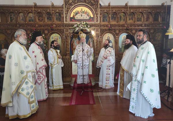 Εικόνα Ανάρτησης